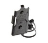 RAM Mounts RAP-274-1-AP2U RAM RAIL EZ-ON for APPLE NANO RAP-274-1-AP2U