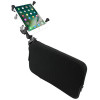 RAM Mounts RAP-B-407-UN8U UNPKD RAM TOUGH WEDGE RAM RAP-B-407-UN8U