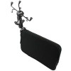 RAM Mounts RAP-B-407-UN8U UNPKD RAM TOUGH WEDGE RAM RAP-B-407-UN8U