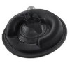 RAM Mounts RAP-279C RAM WEIGHTED DASH BASE CLAMSHE RAP-279C