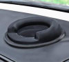 RAM Mounts RAP-279C RAM WEIGHTED DASH BASE CLAMSHE RAP-279C