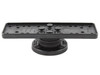 RAM Mounts RAP-298U RAM UNPKD SHOCK BUSTER RAP-298U
