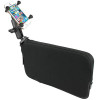 RAM Mounts RAP-B-407-UN7U UNPKD RAM TOUGH WEDGE RAM RAP-B-407-UN7U