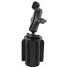 RAM Mounts RAP-299-3-B-102AU RAM-A-CAN 2 UNIVERSAL CUP RAP-299-3-B-102AU