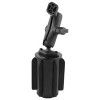 RAM Mounts RAP-299-3-B-102AU RAM-A-CAN 2 UNIVERSAL CUP RAP-299-3-B-102AU