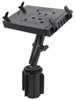 RAM Mounts RAP-299-3-C-234-6U RAM-A-CAN 2 UNIVERSAL CUP RAP-299-3-C-234-6U
