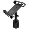 RAM Mounts RAP-299-3-C-TAB8U RAM-A-CAN 2 UNIVRSL CUP HLDR RAP-299-3-C-TAB8U