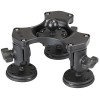 RAM Mounts RAP-B-365-1-339U RAM TRIPLE MAGNETIC BASE RAP-B-365-1-339U