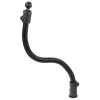 RAM Mounts RAP-B-TRA1-18U RAM FLEX ROD W 1" BALL RAP-B-TRA1-18U