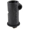 RAM Mounts RAP-B-TRA1-18U RAM FLEX ROD W 1" BALL RAP-B-TRA1-18U