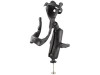 RAM Mounts RAP-117-5 RAM-ROD FISHING ROD HOLDER RAP-117-5