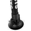 RAM Mounts RAP-224-18-A-UN10 RAM 18 LNG ARM SNGL SUCT RAP-224-18-A-UN10