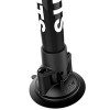 RAM Mounts RAP-224-18-A-GOP1 RAM 18 LNG ARM SNGL SUCT RAP-224-18-A-GOP1