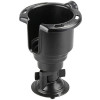 RAM Mounts RAP-224-429 RAM SUP CUP HOLDER SUCTION RAP-224-429