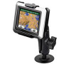 RAM Mounts RAP-B-378-GA32 RAM MNT ADHESIVE BASE GARMIN RAP-B-378-GA32