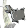 RAM Mounts RAP-B-379-312437-UN7 RAM BOW-CAM MOUNT WITH RAM RAP-B-379-312437-UN7