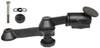 RAM Mounts RAM-VB-110-1DFU UNPKD RAM DBL SWING ARM W RAM-VB-110-1DFU