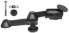 RAM Mounts RAM-VB-110-1DFU UNPKD RAM DBL SWING ARM W RAM-VB-110-1DFU