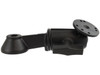 RAM Mounts RAM-VB-110-5-DIS1U UNPKD RAM SING SWNG ARM W/BALL RAM-VB-110-5-DIS1U