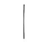 RAM Mounts RAM-PF-585-24 RAM 24" FLEX ARM WITH RAM-PF-585-24