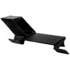 RAM Mounts RAM-VB-110-SW1 VEHICLE SYSTEM 1997-03 RAM-VB-110-SW1
