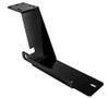 RAM Mounts RAM-VB-112 VEHICLE BASE 2002-2010 EXPLORE RAM-VB-112