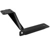 RAM Mounts RAM-VB-112 VEHICLE BASE 2002-2010 EXPLORE RAM-VB-112
