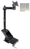 RAM Mounts RAM-VB-113-PV1 VEHICLE SYSTEM 1994-NEWER RAM-VB-113-PV1