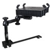 RAM Mounts RAM-VB-129-A-SW1 VEHICLE SYSTEM 2014-15  RAM RAM-VB-129-A-SW1
