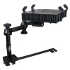 RAM Mounts RAM-VB-129-A-SW1 VEHICLE SYSTEM 2014-15  RAM RAM-VB-129-A-SW1