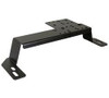RAM Mounts RAM-VB-127 VEHICLE BASE DODGE RAM 2500 RAM-VB-127