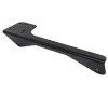 RAM Mounts RAM-VB-130 VEHICLE BASE 2004-2010 - RAM-VB-130