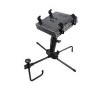 RAM Mounts RAM-SM1-D-234-3A RAM SEAT-MATE SYSTEM W/ TRAY RAM-SM1-D-234-3A