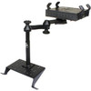 RAM Mounts RAM-VB-115-SW1 VEHICLE SYSTEM 1995-NEWER RAM-VB-115-SW1