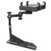RAM Mounts RAM-VB-117-SW1 VEHICLE SYST 1993- CAMARO RAM-VB-117-SW1
