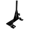 RAM Mounts RAM-VB-119-SW1 VEHICLE SYSTEM 1995-NEWER RAM-VB-119-SW1