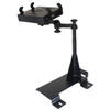 RAM Mounts RAM-VB-120-SW1 VEHICLE SYSTEM 2004-NEWER RAM-VB-120-SW1