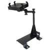 RAM Mounts RAM-VB-120-SW1 VEHICLE SYSTEM 2004-NEWER RAM-VB-120-SW1