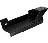 RAM Mounts RAM-VB-104 VEHICLE BASE RAM 1500. RAM RAM-VB-104