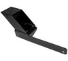 RAM Mounts RAM-VB-105 VEHICLE BASE 1997- DAKOTA. RAM-VB-105