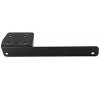 RAM Mounts RAM-VB-105 VEHICLE BASE 1997- DAKOTA. RAM-VB-105