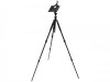 RAM Mounts RAM-TRIPOD1-AP8 PROFESSIONAL BLACK TRIPOD RAM-TRIPOD1-AP8