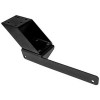 RAM Mounts RAM-VB-105-SW1 VEHICLE SYSTEM 1997- DAKOTA. RAM-VB-105-SW1