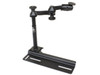 RAM Mounts RAM-VB-106-SW2 SYSTEM NO TRAY 93- CAMARO RAM-VB-106-SW2