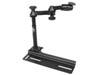 RAM Mounts RAM-VB-106-SW2 SYSTEM NO TRAY 93- CAMARO RAM-VB-106-SW2