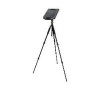RAM Mounts RAM-TRIPOD1-HC1U PROFESSIONAL BLACK TRIPOD RAM-TRIPOD1-HC1U