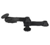 RAM Mounts RAM-VB-109-1U UNPKD RAM DBL SWING ARM W RAM-VB-109-1U