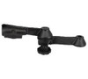 RAM Mounts RAM-VB-109-4U UNPKD RAM DBL SWNG ARM NO RAM-VB-109-4U