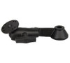 RAM Mounts RAM-VB-109-5U UNPKD RAM SING SWNG ARM W/BALL RAM-VB-109-5U