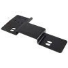 RAM Mounts RAM-VB-109NR VEHICLE BASE 2004-NEWER F150 RAM-VB-109NR